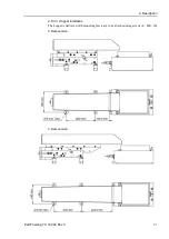 Предварительный просмотр 29 страницы Epson Part Feeding 7.0 Manual