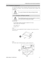 Предварительный просмотр 37 страницы Epson Part Feeding 7.0 Manual