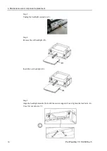 Предварительный просмотр 38 страницы Epson Part Feeding 7.0 Manual