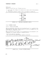 Предварительный просмотр 34 страницы Epson PC AX Technical Manual