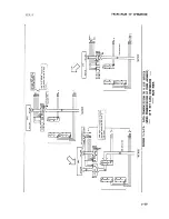 Предварительный просмотр 67 страницы Epson PC AX Technical Manual