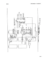 Предварительный просмотр 75 страницы Epson PC AX Technical Manual