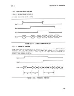 Предварительный просмотр 111 страницы Epson PC AX Technical Manual