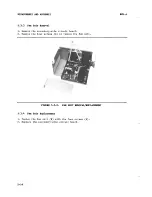 Preview for 168 page of Epson PC AX Technical Manual