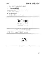 Preview for 175 page of Epson PC AX Technical Manual