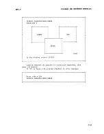 Preview for 231 page of Epson PC AX Technical Manual