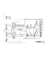 Preview for 294 page of Epson PC AX Technical Manual