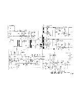 Предварительный просмотр 298 страницы Epson PC AX Technical Manual