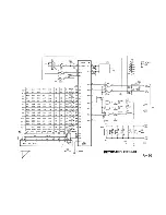 Предварительный просмотр 304 страницы Epson PC AX Technical Manual