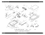 Предварительный просмотр 67 страницы Epson Perfection 1200PHOTO Service Manual