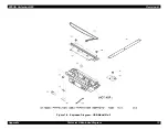 Предварительный просмотр 72 страницы Epson Perfection 1200PHOTO Service Manual