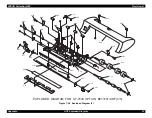 Предварительный просмотр 93 страницы Epson Perfection 1200PHOTO Service Manual