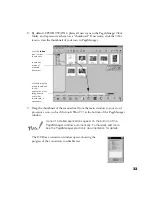 Предварительный просмотр 40 страницы Epson Perfection 1200s User Manual