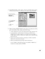 Предварительный просмотр 44 страницы Epson Perfection 1200s User Manual