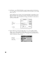 Предварительный просмотр 45 страницы Epson Perfection 1200s User Manual