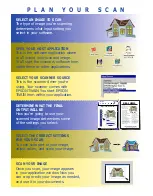 Preview for 2 page of Epson Perfection 1200U Series User Manual