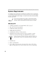 Preview for 11 page of Epson Perfection 1200U Series User Manual