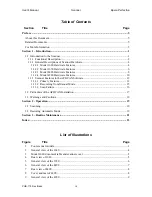 Preview for 3 page of Epson PERFECTION 1650 User Manual