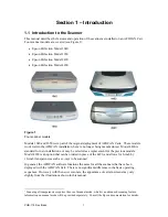 Preview for 7 page of Epson PERFECTION 1650 User Manual