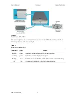 Preview for 11 page of Epson PERFECTION 1650 User Manual