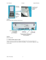 Preview for 12 page of Epson PERFECTION 1650 User Manual