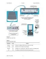 Preview for 13 page of Epson PERFECTION 1650 User Manual
