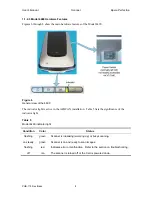 Preview for 14 page of Epson PERFECTION 1650 User Manual