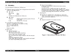 Preview for 9 page of Epson Perfection 3200 Photo Service Manual