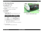 Preview for 15 page of Epson Perfection 3200 Photo Service Manual