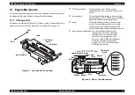 Preview for 22 page of Epson Perfection 3200 Photo Service Manual