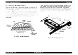 Preview for 23 page of Epson Perfection 3200 Photo Service Manual