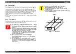 Preview for 37 page of Epson Perfection 3200 Photo Service Manual