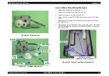 Preview for 50 page of Epson Perfection 3200 Photo Service Manual