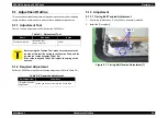 Preview for 59 page of Epson Perfection 3200 Photo Service Manual