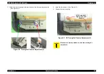 Preview for 60 page of Epson Perfection 3200 Photo Service Manual