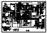 Preview for 70 page of Epson Perfection 3200 Photo Service Manual