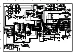 Preview for 71 page of Epson Perfection 3200 Photo Service Manual