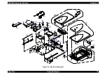 Preview for 75 page of Epson Perfection 3200 Photo Service Manual