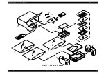 Preview for 76 page of Epson Perfection 3200 Photo Service Manual