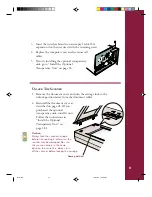 Preview for 13 page of Epson Perfection 600 Quick Start Manual