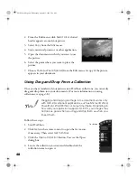 Preview for 53 page of Epson Perfection 610 Scanner Scanner Basics