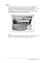 Preview for 13 page of Epson Perfection 640U Series Reference Manual