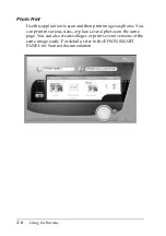 Preview for 16 page of Epson Perfection 640U Series Reference Manual