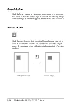 Preview for 62 page of Epson Perfection 640U Series Reference Manual