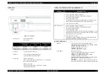 Предварительный просмотр 11 страницы Epson PERFECTION V10 Service Manual