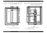 Preview for 14 page of Epson PERFECTION V10 Service Manual