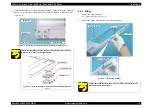 Предварительный просмотр 36 страницы Epson PERFECTION V10 Service Manual