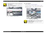 Предварительный просмотр 50 страницы Epson PERFECTION V10 Service Manual