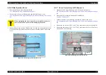 Предварительный просмотр 51 страницы Epson PERFECTION V10 Service Manual