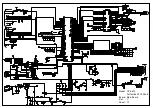 Preview for 68 page of Epson PERFECTION V10 Service Manual